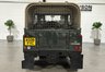 USED 2008 08 LAND ROVER DEFENDER 2.4 TDCi Pickup 2dr Diesel Manual 4WD SWB Euro 4 (122 bhp) 