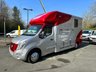 USED 2017 17 NISSAN NV400 2.3 dCi 35 SE Panel Van 5dr Diesel Manual FWD L3 H3 Euro 6 (130 ps) 