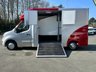 USED 2017 17 NISSAN NV400 2.3 dCi 35 SE Panel Van 5dr Diesel Manual FWD L3 H3 Euro 6 (130 ps) 