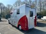 USED 2017 17 NISSAN NV400 2.3 dCi 35 SE Panel Van 5dr Diesel Manual FWD L3 H3 Euro 6 (130 ps) 