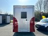 USED 2017 17 NISSAN NV400 2.3 dCi 35 SE Panel Van 5dr Diesel Manual FWD L3 H3 Euro 6 (130 ps) 