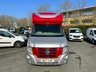 USED 2017 17 NISSAN NV400 2.3 dCi 35 SE Panel Van 5dr Diesel Manual FWD L3 H3 Euro 6 (130 ps) 