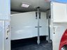 USED 2017 17 NISSAN NV400 2.3 dCi 35 SE Panel Van 5dr Diesel Manual FWD L3 H3 Euro 6 (130 ps) 
