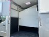 USED 2017 17 NISSAN NV400 2.3 dCi 35 SE Panel Van 5dr Diesel Manual FWD L3 H3 Euro 6 (130 ps) 