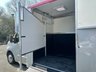 USED 2017 17 NISSAN NV400 2.3 dCi 35 SE Panel Van 5dr Diesel Manual FWD L3 H3 Euro 6 (130 ps) 