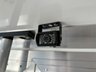 USED 2017 17 NISSAN NV400 2.3 dCi 35 SE Panel Van 5dr Diesel Manual FWD L3 H3 Euro 6 (130 ps) 