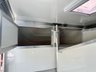 USED 2017 17 NISSAN NV400 2.3 dCi 35 SE Panel Van 5dr Diesel Manual FWD L3 H3 Euro 6 (130 ps) 