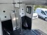 USED 2017 17 NISSAN NV400 2.3 dCi 35 SE Panel Van 5dr Diesel Manual FWD L3 H3 Euro 6 (130 ps) 