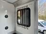 USED 2017 17 NISSAN NV400 2.3 dCi 35 SE Panel Van 5dr Diesel Manual FWD L3 H3 Euro 6 (130 ps) 