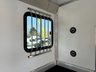 USED 2017 17 NISSAN NV400 2.3 dCi 35 SE Panel Van 5dr Diesel Manual FWD L3 H3 Euro 6 (130 ps) 