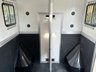 USED 2017 17 NISSAN NV400 2.3 dCi 35 SE Panel Van 5dr Diesel Manual FWD L3 H3 Euro 6 (130 ps) 