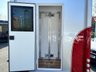 USED 2017 17 NISSAN NV400 2.3 dCi 35 SE Panel Van 5dr Diesel Manual FWD L3 H3 Euro 6 (130 ps) 