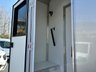 USED 2017 17 NISSAN NV400 2.3 dCi 35 SE Panel Van 5dr Diesel Manual FWD L3 H3 Euro 6 (130 ps) 