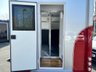 USED 2017 17 NISSAN NV400 2.3 dCi 35 SE Panel Van 5dr Diesel Manual FWD L3 H3 Euro 6 (130 ps) 