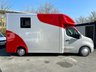 USED 2017 17 NISSAN NV400 2.3 dCi 35 SE Panel Van 5dr Diesel Manual FWD L3 H3 Euro 6 (130 ps) 