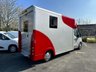 USED 2017 17 NISSAN NV400 2.3 dCi 35 SE Panel Van 5dr Diesel Manual FWD L3 H3 Euro 6 (130 ps) 