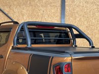 USED 2017 S NISSAN NAVARA 2.3 dCi Tekna Pickup Double Cab 4dr Diesel Auto 4WD Euro 6 (190 ps) SEEKER EDITION-ROLLER SHUTTER