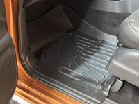 USED 2017 S NISSAN NAVARA 2.3 dCi Tekna Pickup Double Cab 4dr Diesel Auto 4WD Euro 6 (190 ps) SEEKER EDITION-ROLLER SHUTTER