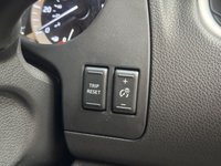 USED 2017 S NISSAN NAVARA 2.3 dCi Tekna Pickup Double Cab 4dr Diesel Auto 4WD Euro 6 (190 ps) SEEKER EDITION-ROLLER SHUTTER