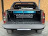 USED 2017 S NISSAN NAVARA 2.3 dCi Tekna Pickup Double Cab 4dr Diesel Auto 4WD Euro 6 (190 ps) SEEKER EDITION-ROLLER SHUTTER