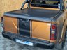 USED 2017 S NISSAN NAVARA 2.3 dCi Tekna Pickup Double Cab 4dr Diesel Auto 4WD Euro 6 (190 ps) SEEKER EDITION-ROLLER SHUTTER
