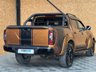 USED 2017 S NISSAN NAVARA 2.3 dCi Tekna Pickup Double Cab 4dr Diesel Auto 4WD Euro 6 (190 ps) SEEKER EDITION-ROLLER SHUTTER