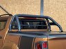USED 2017 S NISSAN NAVARA 2.3 dCi Tekna Pickup Double Cab 4dr Diesel Auto 4WD Euro 6 (190 ps) SEEKER EDITION-ROLLER SHUTTER