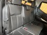 USED 2017 S NISSAN NAVARA 2.3 dCi Tekna Pickup Double Cab 4dr Diesel Auto 4WD Euro 6 (190 ps) SEEKER EDITION-ROLLER SHUTTER