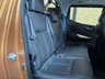 USED 2017 S NISSAN NAVARA 2.3 dCi Tekna Pickup Double Cab 4dr Diesel Auto 4WD Euro 6 (190 ps) SEEKER EDITION-ROLLER SHUTTER