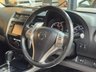USED 2017 S NISSAN NAVARA 2.3 dCi Tekna Pickup Double Cab 4dr Diesel Auto 4WD Euro 6 (190 ps) SEEKER EDITION-ROLLER SHUTTER