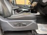 USED 2017 S NISSAN NAVARA 2.3 dCi Tekna Pickup Double Cab 4dr Diesel Auto 4WD Euro 6 (190 ps) SEEKER EDITION-ROLLER SHUTTER