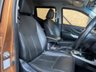 USED 2017 S NISSAN NAVARA 2.3 dCi Tekna Pickup Double Cab 4dr Diesel Auto 4WD Euro 6 (190 ps) SEEKER EDITION-ROLLER SHUTTER