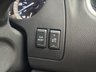 USED 2017 S NISSAN NAVARA 2.3 dCi Tekna Pickup Double Cab 4dr Diesel Auto 4WD Euro 6 (190 ps) SEEKER EDITION-ROLLER SHUTTER