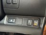 USED 2017 S NISSAN NAVARA 2.3 dCi Tekna Pickup Double Cab 4dr Diesel Auto 4WD Euro 6 (190 ps) SEEKER EDITION-ROLLER SHUTTER