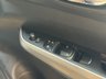 USED 2017 S NISSAN NAVARA 2.3 dCi Tekna Pickup Double Cab 4dr Diesel Auto 4WD Euro 6 (190 ps) SEEKER EDITION-ROLLER SHUTTER