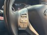 USED 2017 S NISSAN NAVARA 2.3 dCi Tekna Pickup Double Cab 4dr Diesel Auto 4WD Euro 6 (190 ps) SEEKER EDITION-ROLLER SHUTTER