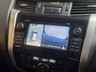USED 2017 S NISSAN NAVARA 2.3 dCi Tekna Pickup Double Cab 4dr Diesel Auto 4WD Euro 6 (190 ps) SEEKER EDITION-ROLLER SHUTTER