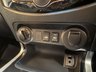 USED 2017 S NISSAN NAVARA 2.3 dCi Tekna Pickup Double Cab 4dr Diesel Auto 4WD Euro 6 (190 ps) SEEKER EDITION-ROLLER SHUTTER