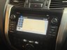 USED 2017 S NISSAN NAVARA 2.3 dCi Tekna Pickup Double Cab 4dr Diesel Auto 4WD Euro 6 (190 ps) SEEKER EDITION-ROLLER SHUTTER