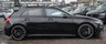 USED 2022 22 MERCEDES-BENZ A-CLASS 2.0 A35 AMG Edition (Premium Plus) Hatchback 5dr Petrol 7G-DCT 4MATIC Euro 6 (s/s) (306 ps)  REVERSE CAMERA+AERO KIT