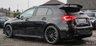 USED 2022 22 MERCEDES-BENZ A-CLASS 2.0 A35 AMG Edition (Premium Plus) Hatchback 5dr Petrol 7G-DCT 4MATIC Euro 6 (s/s) (306 ps)  REVERSE CAMERA+AERO KIT