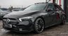 USED 2022 22 MERCEDES-BENZ A-CLASS 2.0 A35 AMG Edition (Premium Plus) Hatchback 5dr Petrol 7G-DCT 4MATIC Euro 6 (s/s) (306 ps)  REVERSE CAMERA+AERO KIT