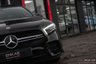 USED 2022 22 MERCEDES-BENZ A-CLASS 2.0 A35 AMG Edition (Premium Plus) Hatchback 5dr Petrol 7G-DCT 4MATIC Euro 6 (s/s) (306 ps)  REVERSE CAMERA+AERO KIT
