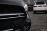USED 2022 22 MERCEDES-BENZ A-CLASS 2.0 A35 AMG Edition (Premium Plus) Hatchback 5dr Petrol 7G-DCT 4MATIC Euro 6 (s/s) (306 ps)  REVERSE CAMERA+AERO KIT