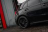 USED 2022 22 MERCEDES-BENZ A-CLASS 2.0 A35 AMG Edition (Premium Plus) Hatchback 5dr Petrol 7G-DCT 4MATIC Euro 6 (s/s) (306 ps)  REVERSE CAMERA+AERO KIT