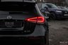 USED 2022 22 MERCEDES-BENZ A-CLASS 2.0 A35 AMG Edition (Premium Plus) Hatchback 5dr Petrol 7G-DCT 4MATIC Euro 6 (s/s) (306 ps)  REVERSE CAMERA+AERO KIT