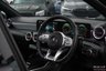 USED 2022 22 MERCEDES-BENZ A-CLASS 2.0 A35 AMG Edition (Premium Plus) Hatchback 5dr Petrol 7G-DCT 4MATIC Euro 6 (s/s) (306 ps)  REVERSE CAMERA+AERO KIT