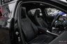 USED 2022 22 MERCEDES-BENZ A-CLASS 2.0 A35 AMG Edition (Premium Plus) Hatchback 5dr Petrol 7G-DCT 4MATIC Euro 6 (s/s) (306 ps)  REVERSE CAMERA+AERO KIT