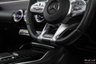 USED 2022 22 MERCEDES-BENZ A-CLASS 2.0 A35 AMG Edition (Premium Plus) Hatchback 5dr Petrol 7G-DCT 4MATIC Euro 6 (s/s) (306 ps)  REVERSE CAMERA+AERO KIT