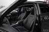 USED 2022 22 MERCEDES-BENZ A-CLASS 2.0 A35 AMG Edition (Premium Plus) Hatchback 5dr Petrol 7G-DCT 4MATIC Euro 6 (s/s) (306 ps)  REVERSE CAMERA+AERO KIT